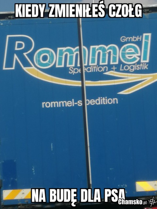 Erwin