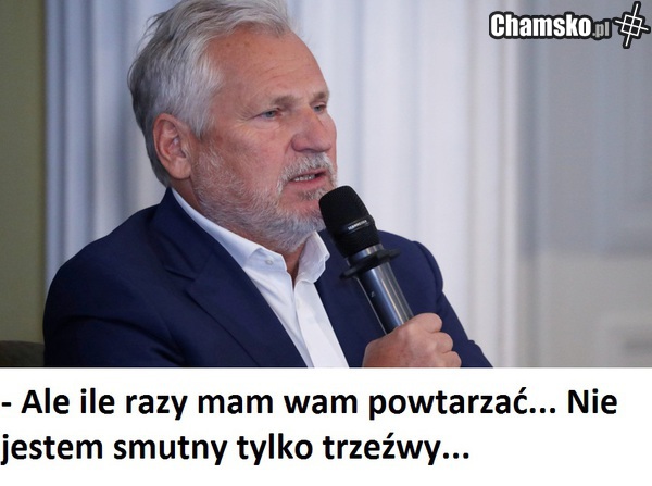 kwachu dobry chłopak cz. XIV