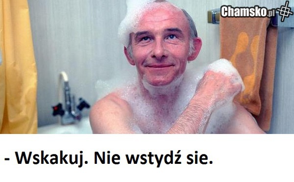 pobawimy się kaczuszką