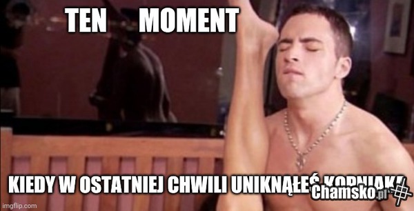 Ten Moment