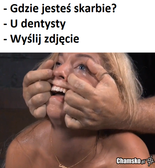 dentysta cz XV