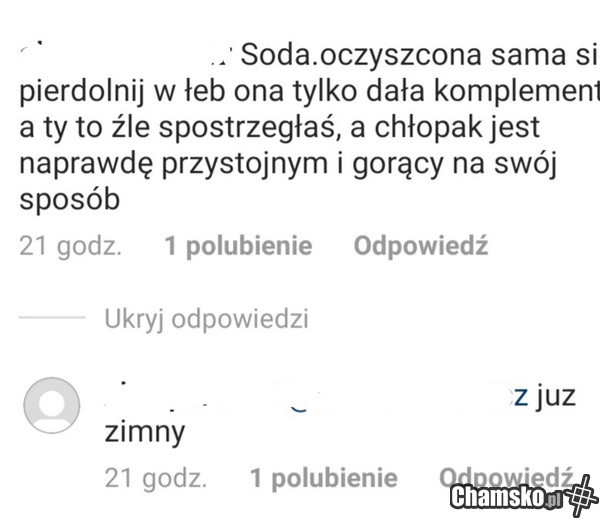 także ten no xd