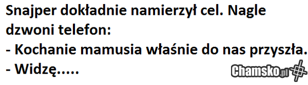 Snajper