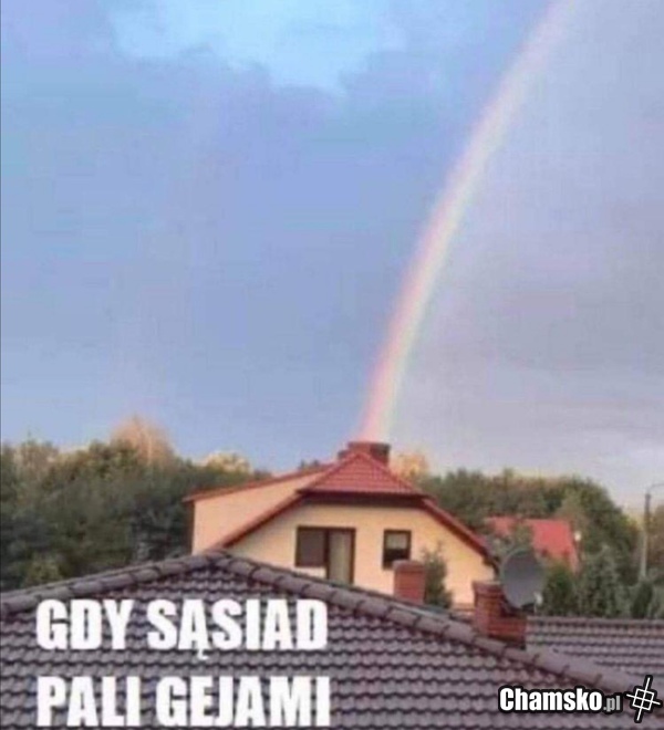 Okres grzewczy