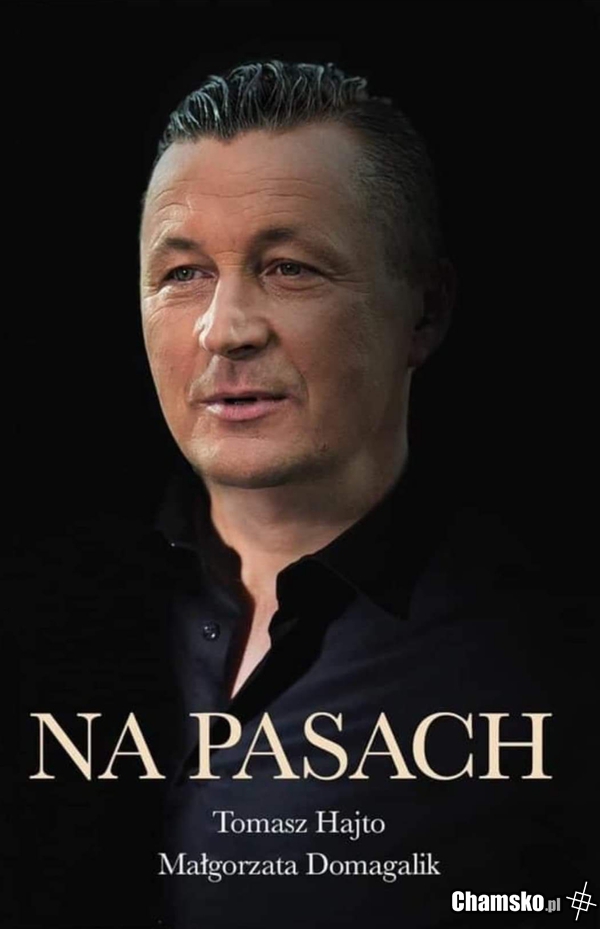 Historia pewnego potrącenia
