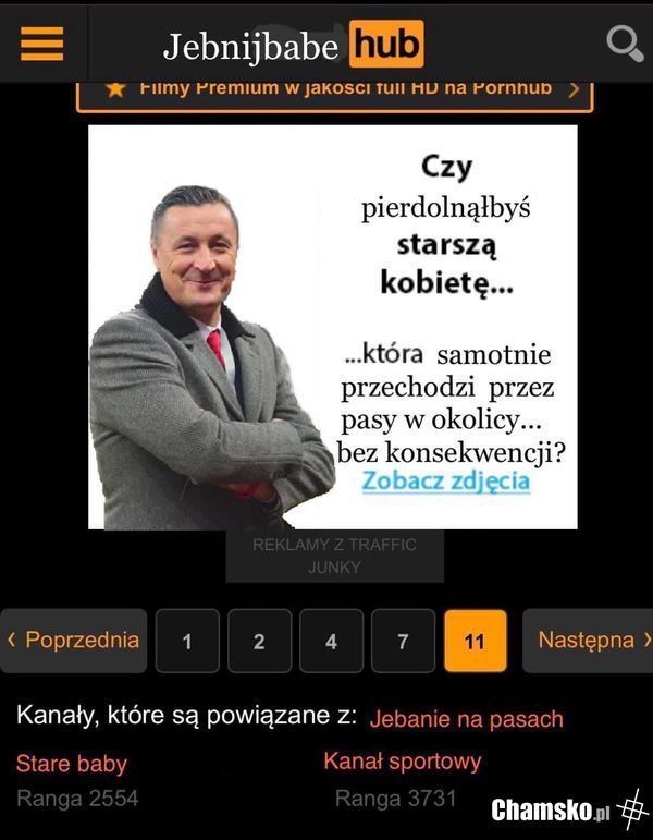 Super oferta