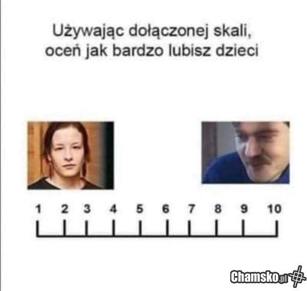 Skala