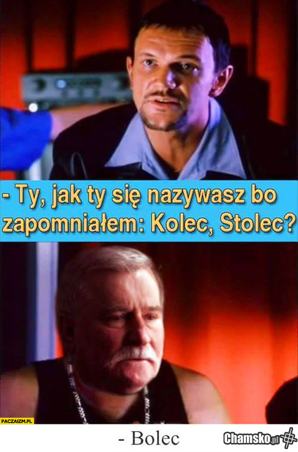 Bolec