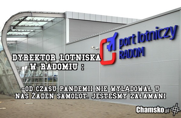 Radom
