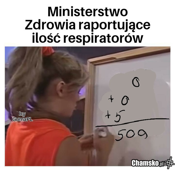 Respiratory