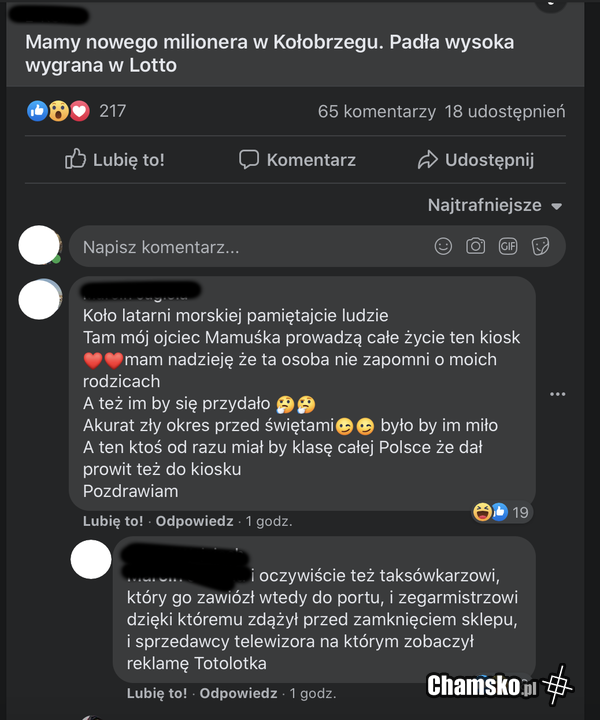 milioner