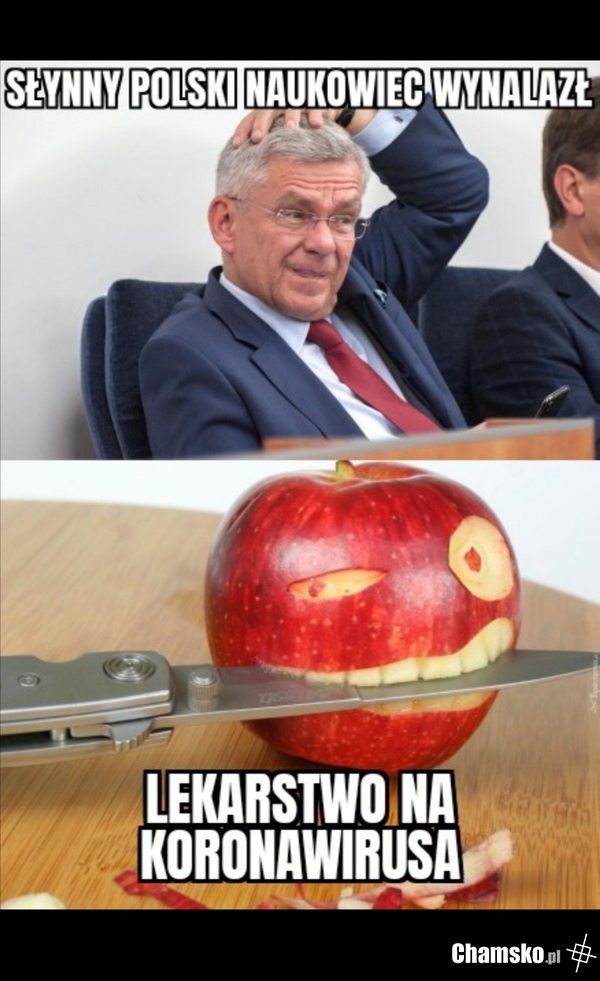 Wynalazca