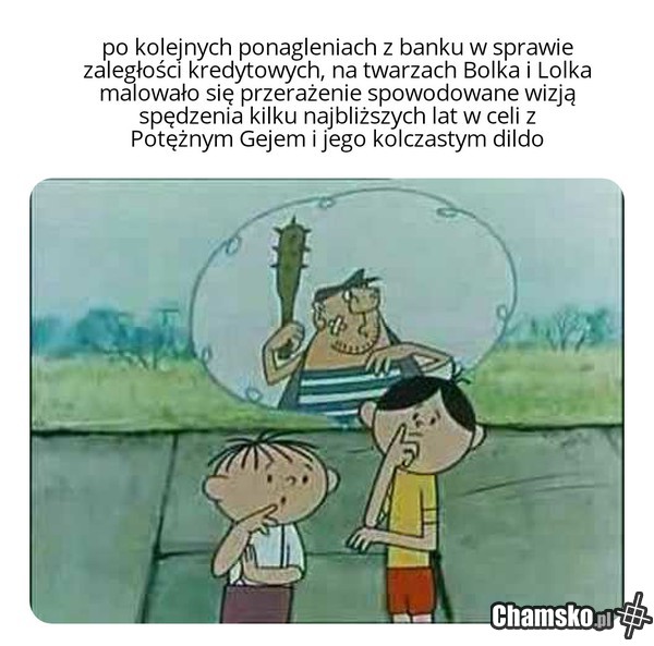 Twarda Pała Sprawiedliwości
