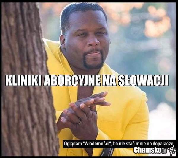 Słowacy zarobią