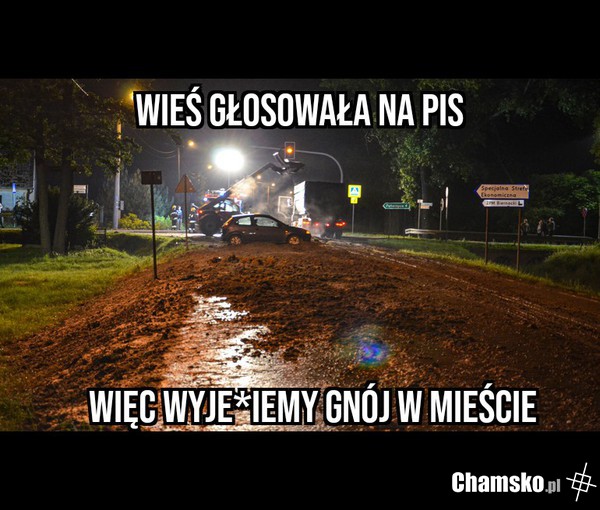 Logika rolnika