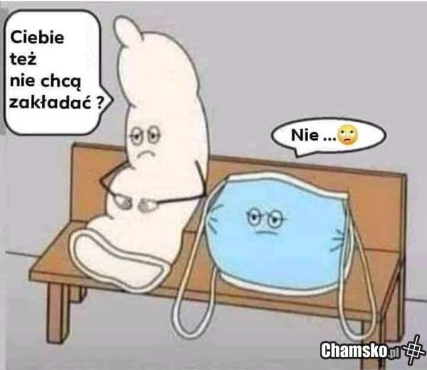 Smuteczek