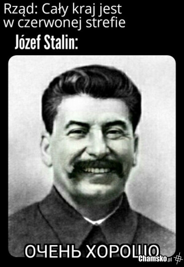 Józek