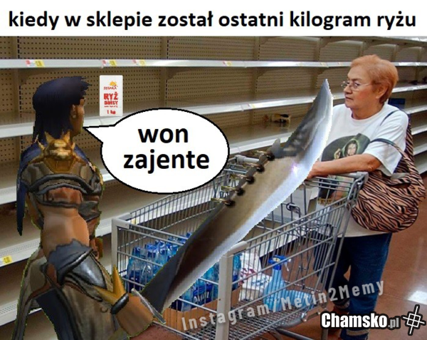 metin2 mem korona