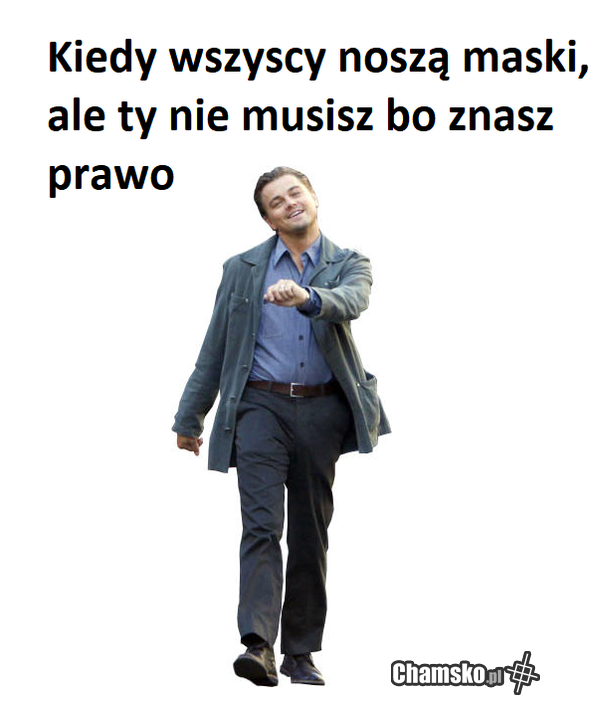 Warto znać swoje prawa