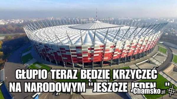 Jeszcze jeden