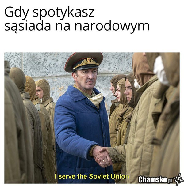 Spodkanie