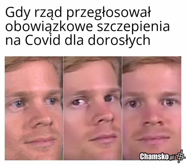 Covid
