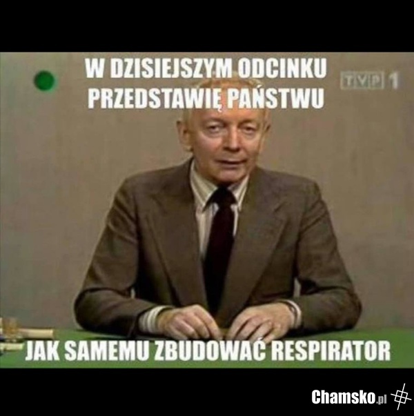 Zrób to sam