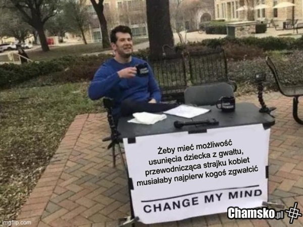 Tytuł