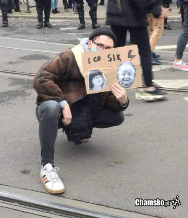 Rebus na dziś