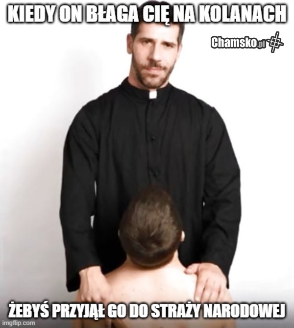 Egzamin ustny narodowca