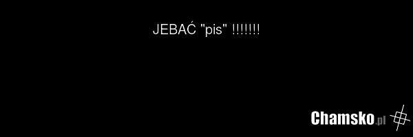JEBAĆ "pis" !!!!!!!