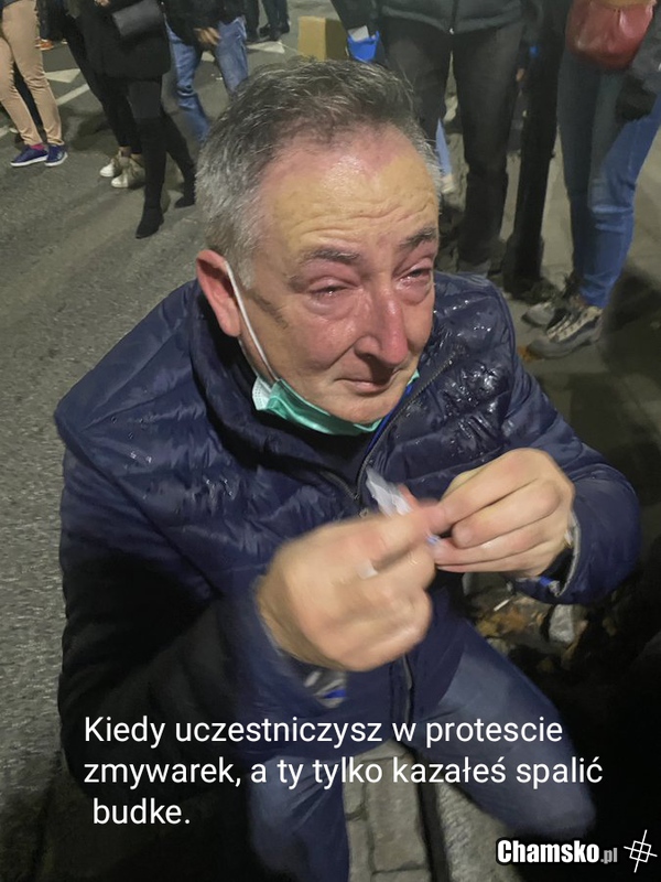 Sienkiewicz