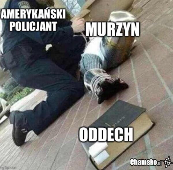 Oddech