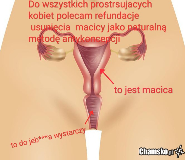 Biologia