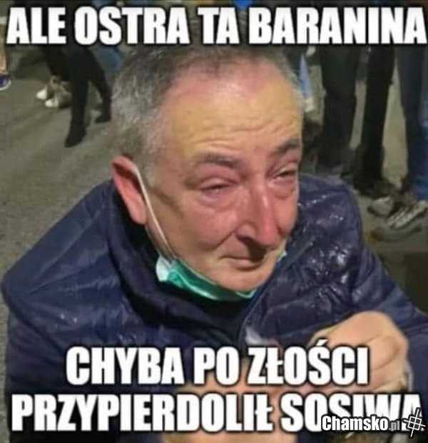 Ostro