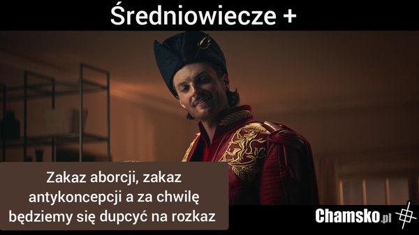 Pomysł na niż demograficzny