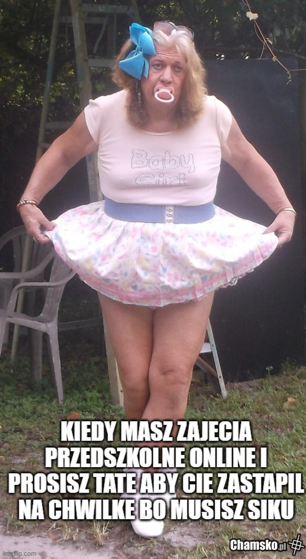Przedszkole Olnlie COVID V 2.0