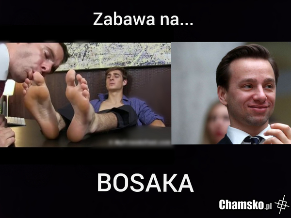 Takie tam
