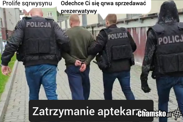 Średniowiecze +