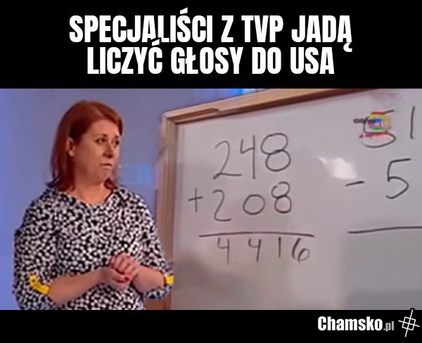Eksperci