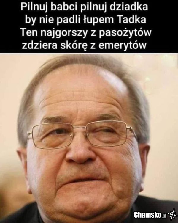 Pasożytniczy grzyb