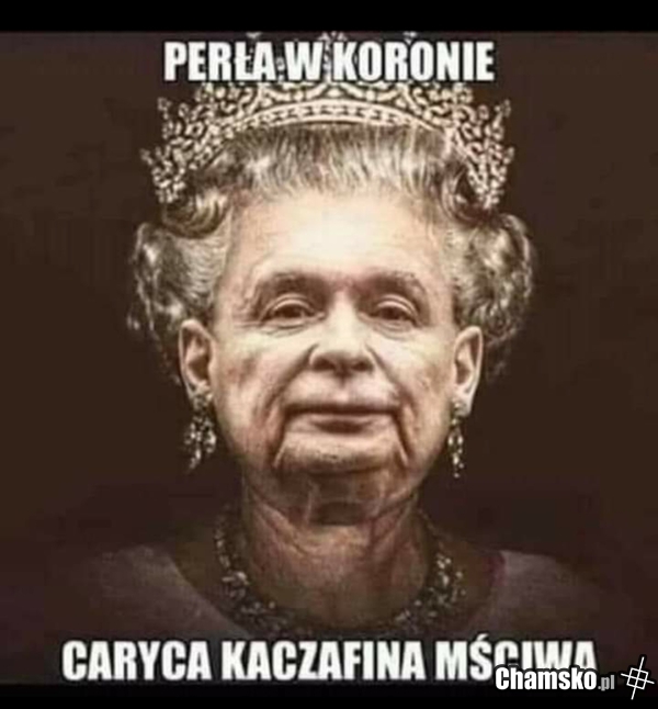 Kaczafia