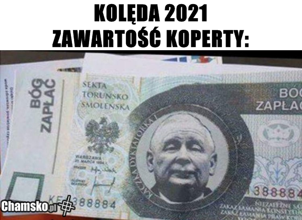 Kolęda