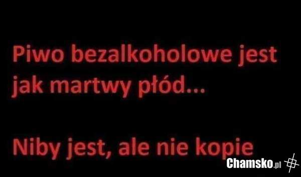 Zagadka