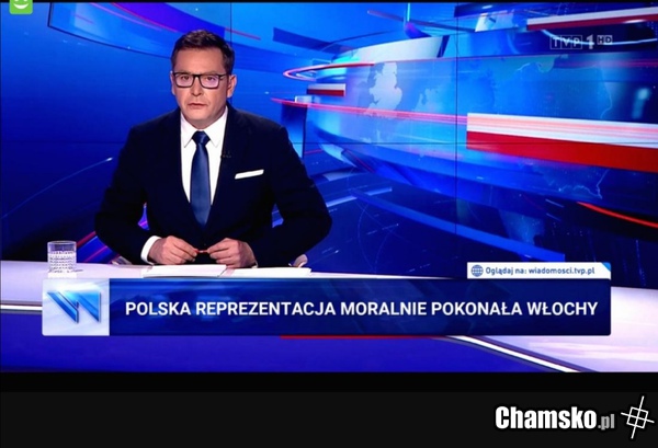 Zwycięstwo