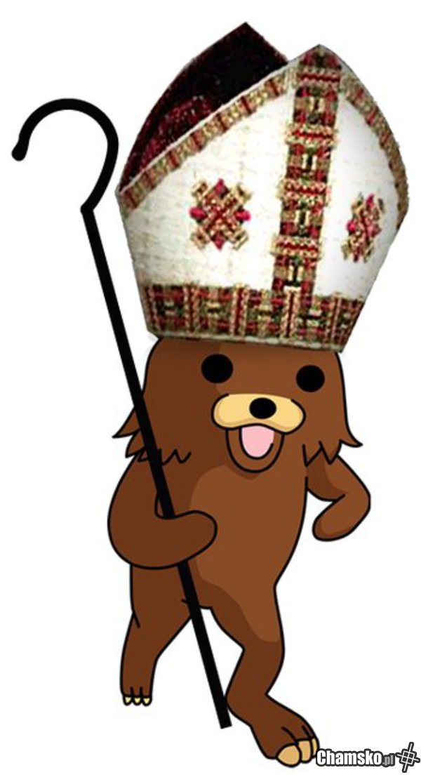 Kardynał Henryk Gulbinowicz