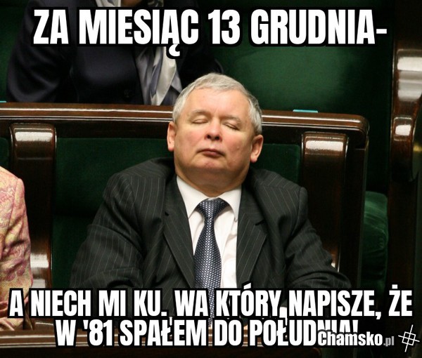 Śpioch