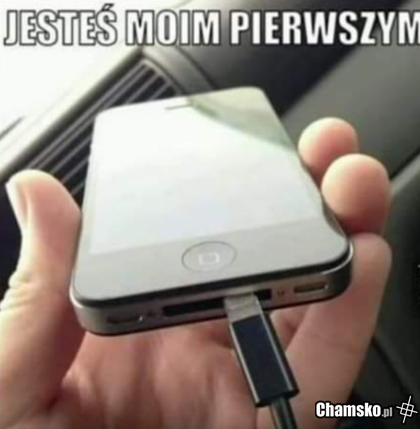 Kłamstwo ma któtkie nogi