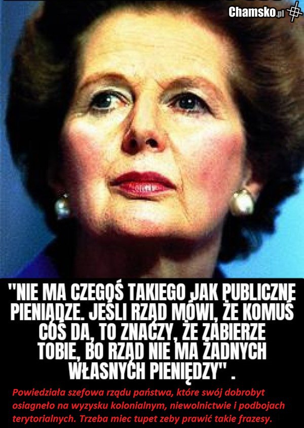 Margaretka