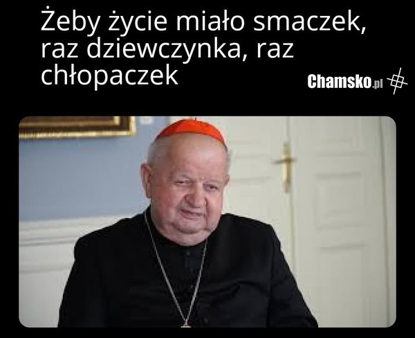 życie
